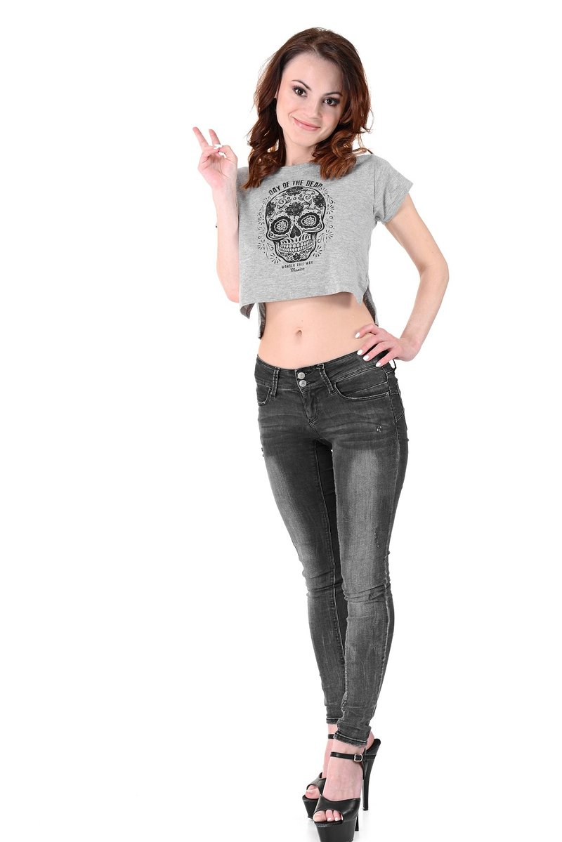 Марина, 37 лет, 6 размер груди